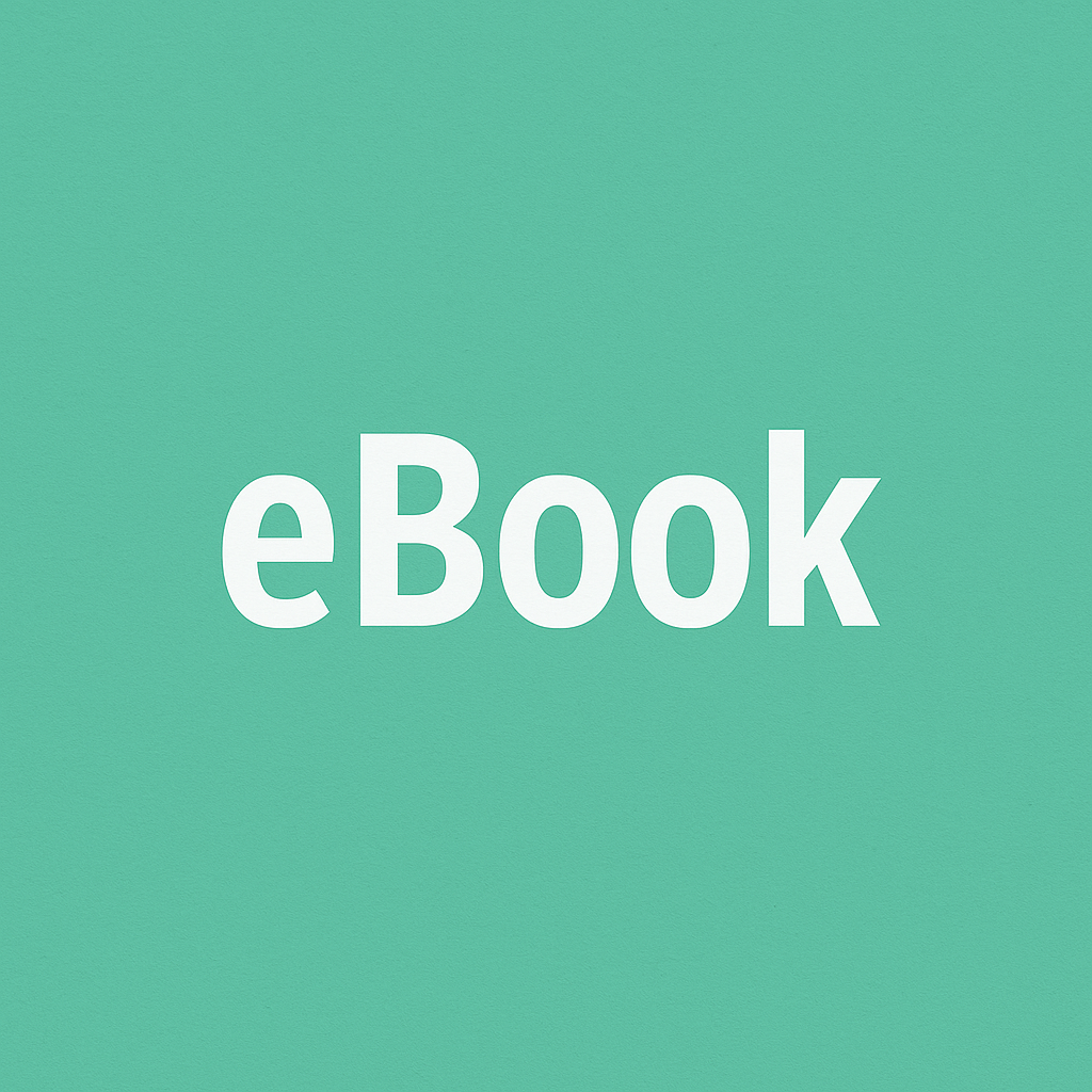 eBook