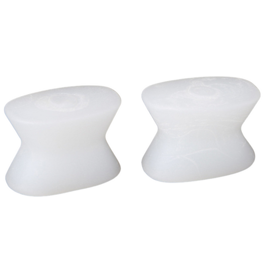 Briza Deep Stretch Pads